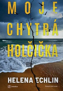 FOTKA - Moje chytr� hol�i�ka