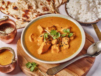 FOTKA - Jak� typ r��e zvolit? T�i sv�tov� recepty, kter� v�m to uk�ou