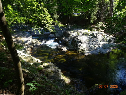 FOTKA - �dol�m B�l�ho Labe