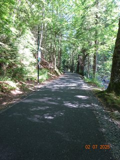 FOTKA - �dol�m B�l�ho Labe