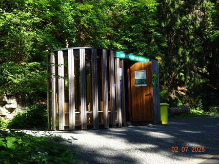 FOTKA - �dol�m B�l�ho Labe