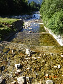 FOTKA - �dol�m B�l�ho Labe