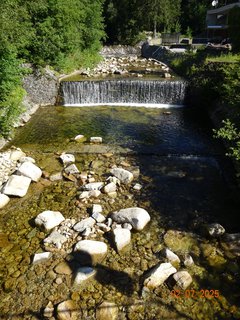 FOTKA - �dol�m B�l�ho Labe