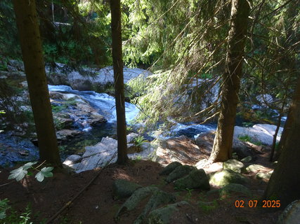 FOTKA - �dol�m B�l�ho Labe