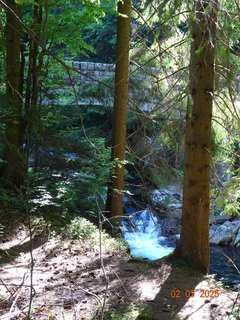 FOTKA - �dol�m B�l�ho Labe