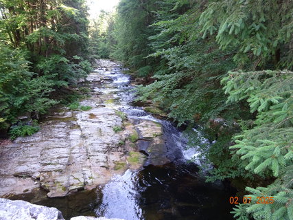 FOTKA - �dol�m B�l�ho Labe