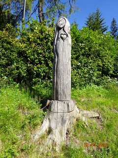 FOTKA - �dol�m B�l�ho Labe