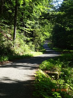 FOTKA - �dol�m B�l�ho Labe