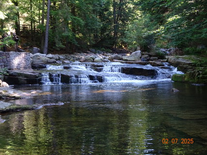 FOTKA - �dol�m B�l�ho Labe