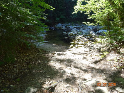 FOTKA - �dol�m B�l�ho Labe