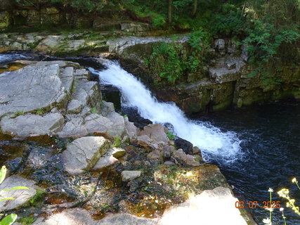 FOTKA - �dol�m B�l�ho Labe