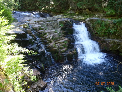 FOTKA - �dol�m B�l�ho Labe