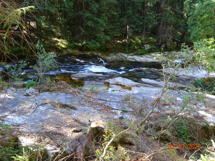 FOTKA - �dol�m B�l�ho Labe