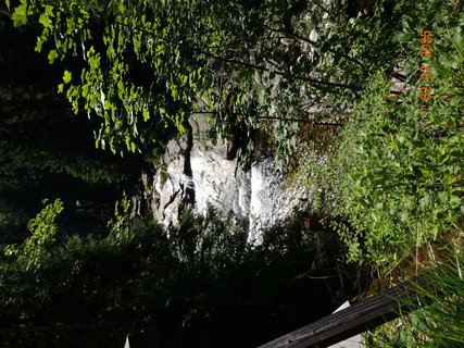 FOTKA - �dol�m B�l�ho Labe