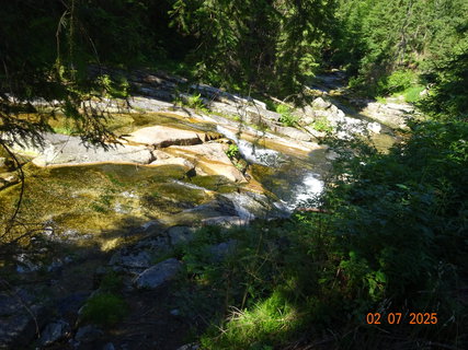 FOTKA - �dol�m B�l�ho Labe