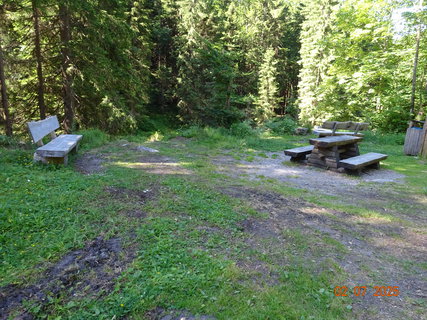 FOTKA - �dol�m B�l�ho Labe