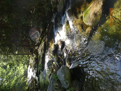 FOTKA - �dol�m B�l�ho Labe