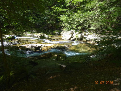 FOTKA - �dol�m B�l�ho Labe