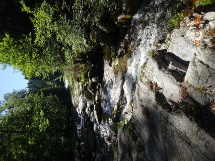 FOTKA - �dol�m B�l�ho Labe