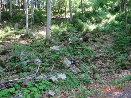 FOTKA - �dol�m B�l�ho Labe