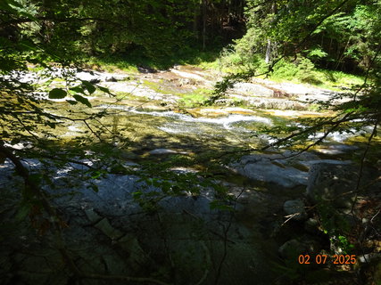 FOTKA - �dol�m B�l�ho Labe