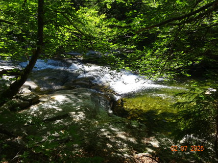 FOTKA - �dol�m B�l�ho Labe