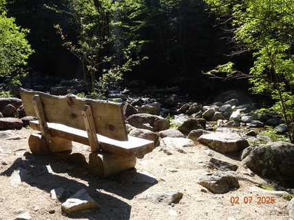 FOTKA - �dol�m B�l�ho Labe