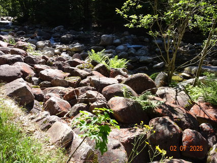 FOTKA - �dol�m B�l�ho Labe