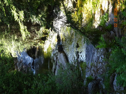 FOTKA - �dol�m B�l�ho Labe