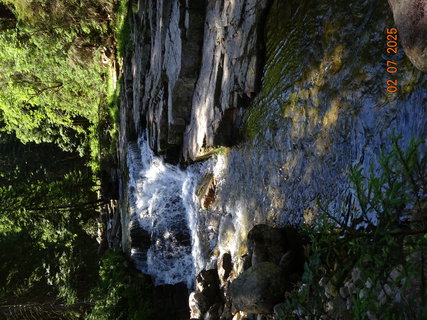 FOTKA - �dol�m B�l�ho Labe