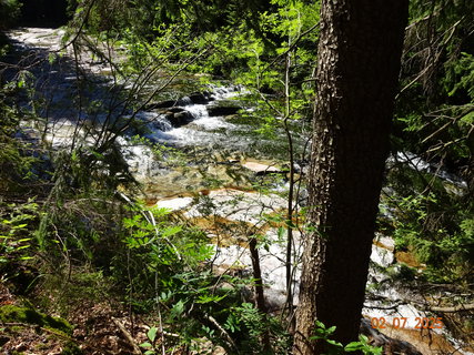 FOTKA - �dol�m B�l�ho Labe