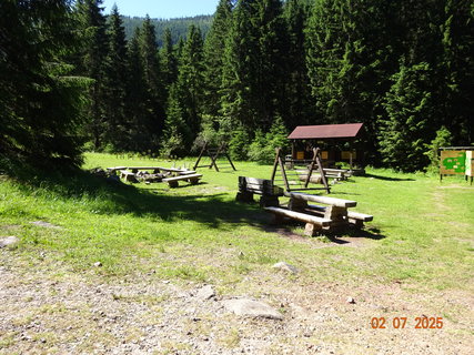 FOTKA - �dol�m B�l�ho Labe