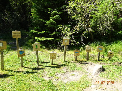 FOTKA - �dol�m B�l�ho Labe