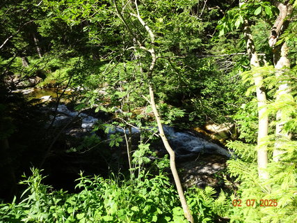 FOTKA - �dol�m B�l�ho Labe