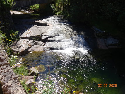 FOTKA - �dol�m B�l�ho Labe