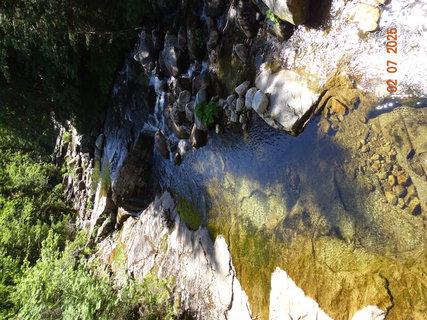 FOTKA - �dol�m B�l�ho Labe