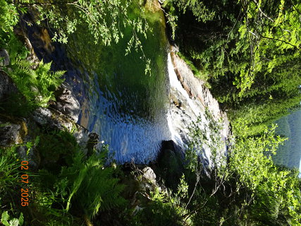 FOTKA - �dol�m B�l�ho Labe