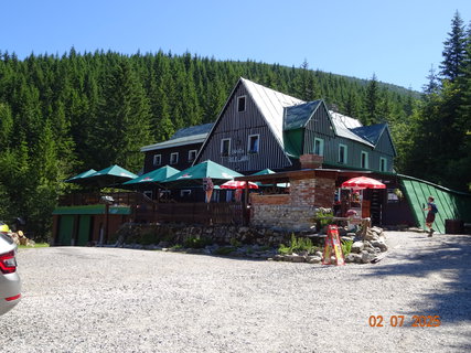 FOTKA - �dol�m B�l�ho Labe