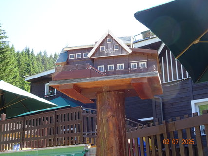 FOTKA - �dol�m B�l�ho Labe