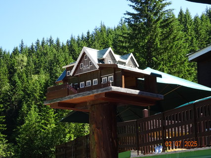 FOTKA - �dol�m B�l�ho Labe