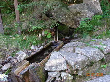 FOTKA - �dol�m B�l�ho Labe