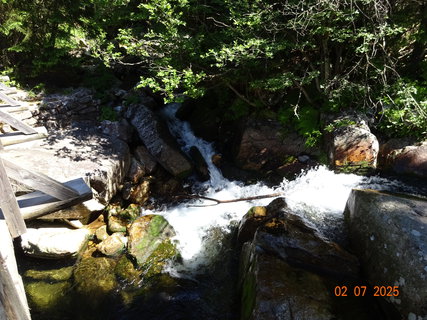 FOTKA - �dol�m B�l�ho Labe