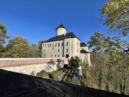 FOTKA - P�edhrad�