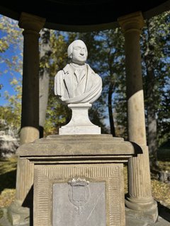 FOTKA - P�edhrad�