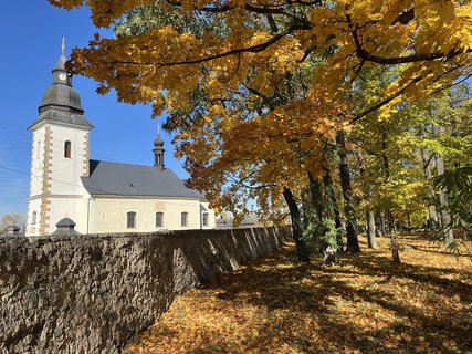 FOTKA - P�edhrad�