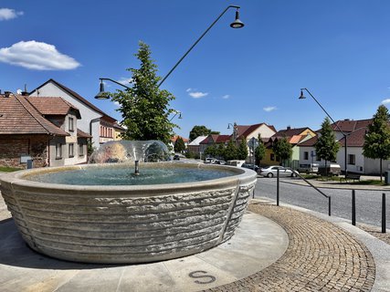 FOTKA - �elezn� hory a Nasavrky