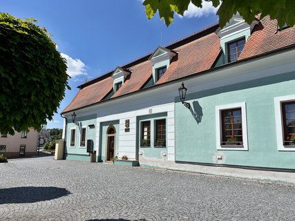 FOTKA - �elezn� hory a Nasavrky