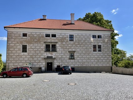 FOTKA - �elezn� hory a Nasavrky