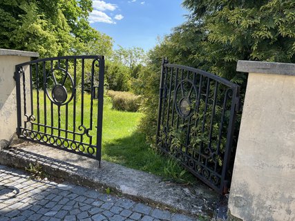 FOTKA - �elezn� hory a Nasavrky