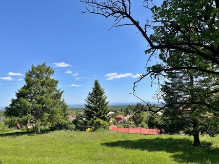 FOTKA - �elezn� hory a Nasavrky